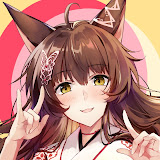 フミのYouTubeチャンネルアイコン