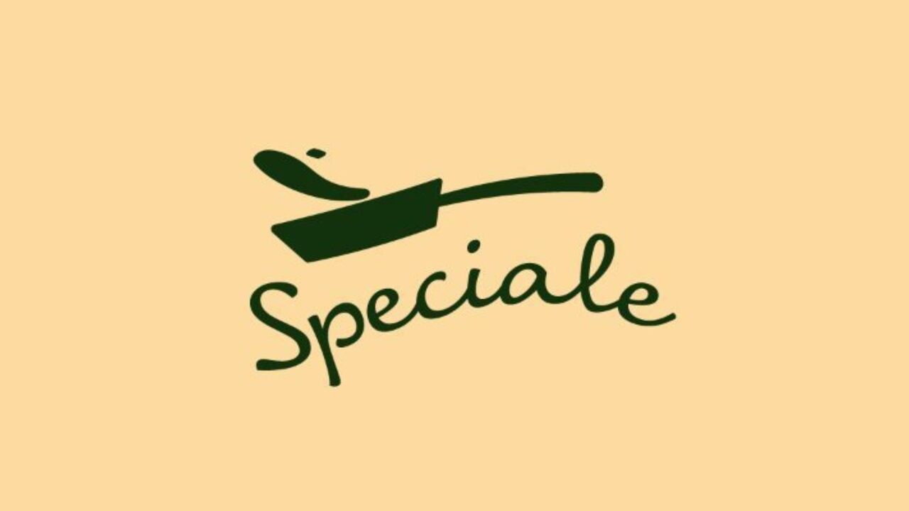 Speciale（すぺしゃーれ）全メンバーの前世まとめ！中の人の顔バレやプロフも紹介